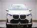 2026 BMW X3 for sale in Tarzana, California
