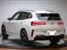 2026 BMW X3 for sale in Tarzana, California