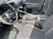 2026 Hyundai Elantra for sale in Tarzana, California