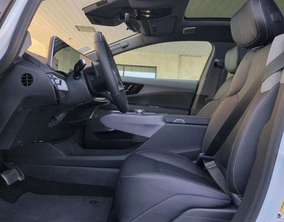 2026 Cadillac OPTIQ for sale in Tarzana, California