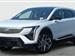2026 Cadillac OPTIQ for sale in Tarzana, California