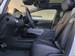 2026 Cadillac OPTIQ for sale in Tarzana, California