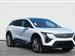 2026 Cadillac OPTIQ for sale in Tarzana, California