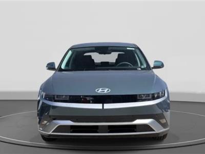 2026 Hyundai Ioniq 5 lease in Tarzana,CA