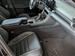 2026 Lexus IS 350 F Sport for sale in Tarzana, California