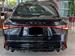 2026 Lexus IS 350 F Sport for sale in Tarzana, California