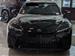 2026 Lexus IS 350 F Sport for sale in Tarzana, California