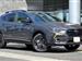 2026 Subaru Crosstrek for sale in Tarzana, California