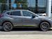 2026 Subaru Crosstrek for sale in Tarzana, California
