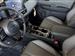 2026 Subaru Outback for sale in Tarzana, California