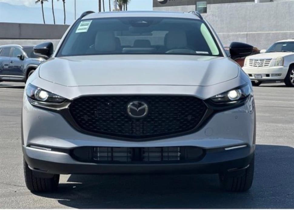 2026 Mazda CX-30 for sale in Tarzana, California