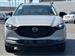 2026 Mazda CX-30 for sale in Tarzana, California