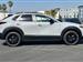 2026 Mazda CX-30 for sale in Tarzana, California