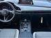 2026 Mazda CX-30 for sale in Tarzana, California