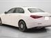 2026 Mercedes-Benz C-Class for sale in Tarzana, California