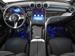 2026 Mercedes-Benz GLC-Class for sale in Tarzana, California