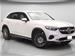 2026 Mercedes-Benz GLC-Class for sale in Tarzana, California
