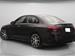 2026 Mercedes-Benz C-Class for sale in Tarzana, California