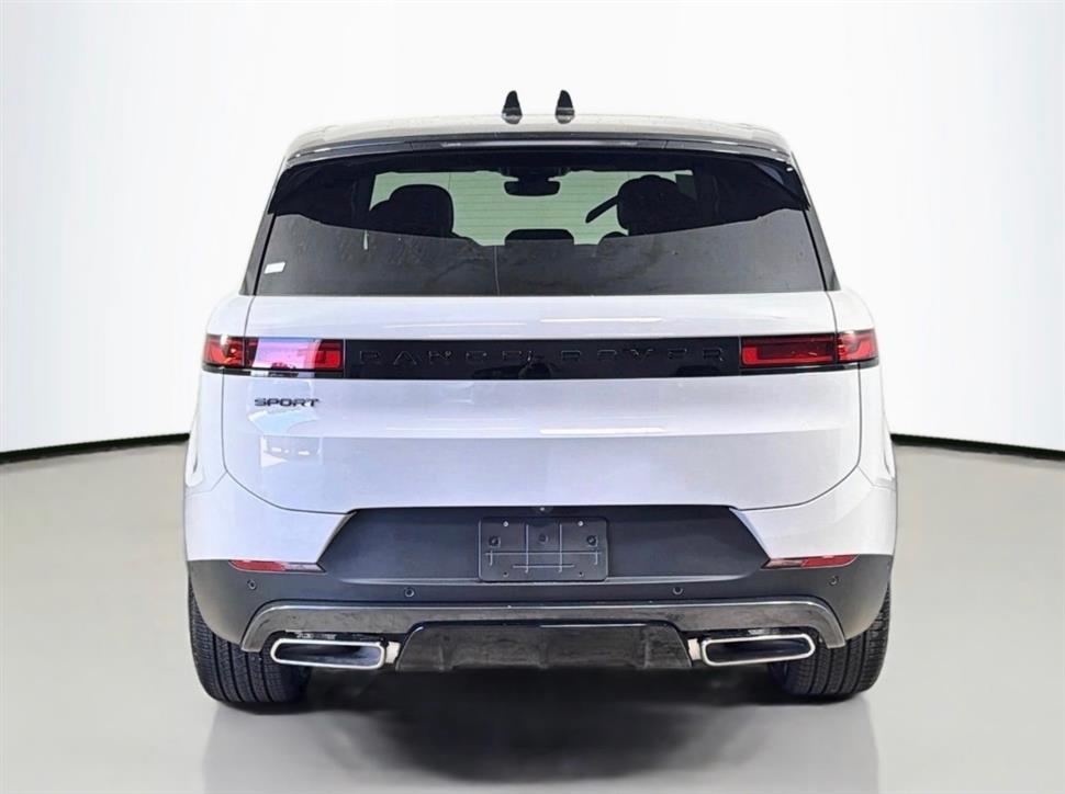 2026 Land Rover Range Rover Sport for sale in Tarzana, California