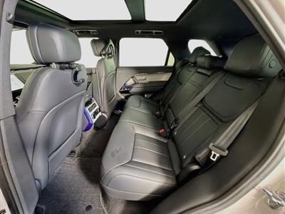 2026 Land Rover Range Rover Sport lease in Tarzana,CA