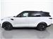 2026 Land Rover Range Rover Sport for sale in Tarzana, California