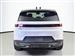 2026 Land Rover Range Rover Sport for sale in Tarzana, California