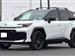 2026 Toyota RAV4 for sale in Tarzana, California