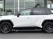 2026 Toyota RAV4 for sale in Tarzana, California