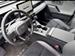 2026 Toyota RAV4 for sale in Tarzana, California