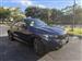 2025 BMW X6 M for sale in Fort Lauderdale, Florida