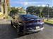 2025 BMW X6 M for sale in Fort Lauderdale, Florida