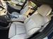 2025 BMW X6 M for sale in Fort Lauderdale, Florida