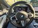 2025 BMW X6 M for sale in Fort Lauderdale, Florida