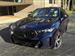 2025 BMW X6 M for sale in Fort Lauderdale, Florida