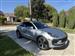 2024 Porsche Macan for sale in Glendale, California