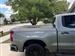 2026 Chevrolet Silverado 1500 for sale in Madison Heights, Michigan