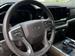2026 Chevrolet Silverado 1500 for sale in Madison Heights, Michigan