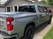 2026 Chevrolet Silverado 1500 for sale in Madison Heights, Michigan