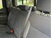 2026 Chevrolet Silverado 1500 for sale in Madison Heights, Michigan