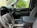 2026 Chevrolet Silverado 1500 for sale in Madison Heights, Michigan