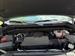 2026 Chevrolet Silverado 1500 for sale in Madison Heights, Michigan