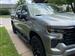 2026 Chevrolet Silverado 1500 for sale in Madison Heights, Michigan