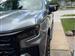 2026 Chevrolet Silverado 1500 for sale in Madison Heights, Michigan
