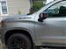 2026 Chevrolet Silverado 1500 for sale in Madison Heights, Michigan