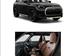 2025 MINI Countryman SE ALL4 for sale in Teaneck, New Jersey
