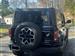 2024 Ford Bronco for sale in Butler, New Jersey