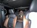 2024 Ford Bronco for sale in Butler, New Jersey