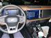 2024 Ford Bronco for sale in Butler, New Jersey