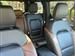 2024 Ford Bronco for sale in Butler, New Jersey