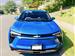 2024 Chevrolet Blazer EV for sale in Watertown, Connecticut